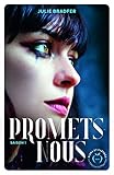 Promets-nous - saison 1 (French Edition) by 