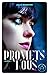 Promets-nous - saison 1 (French Edition) by 