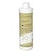 Premium Creme Dedicated Developer 20 Volume