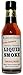 CedarHouse Ultra-Premium Liquid Smoke: All Natural Hickory Liquid Smoke - 4 FL OZ
