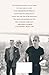 The Animals: Love Letters Between Christopher Isherwood and Don Bachardy