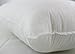 IZO Home Goods Pillow Inserts Non Woven (12x18 Insert)