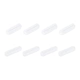 MECCANIXITY Magnetic Stirrer Mixer Stir Bar Rod