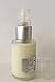 Monoi de Tahiti Oil-100% Natural-1 ounce Glass Bottle w/Pump