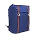 Waycarrier Carry-on Unisex 18x14x8 Personal Item Backpack Luggage 33L Spirit Frontier approved