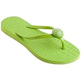 Switchflops Jordi Flip Flops