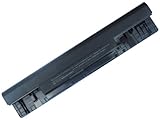Laptop Battery for Dell Inspiron 17-1764 Inspiron 1764 Replacement for Battery TRJDK 451-11467