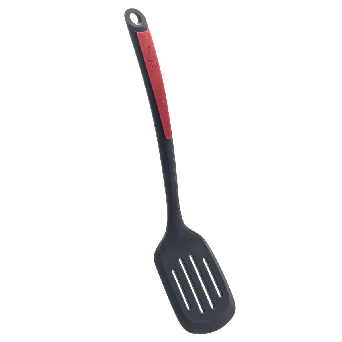 FIVE SIMPLY SMART - Premium silitop spatula 34x8 cm
