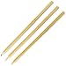 Wright Products Wrights 882669 Washout Pencils, 3-Pack