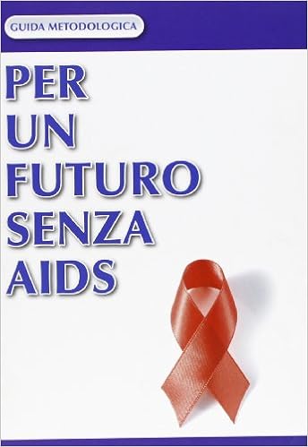 Httpzpypdf Cscf 2019 10 20t2316300000 Daily 10 Http - 