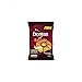 Doritos Roulette Tangy Cheese Flavour and Some Hot Chilli Flavour Corn Chips 180g