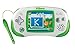 LeapFrog Leapster Explorer Learning Game System, Green