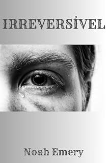 Livro IRREVERSÍVEL
