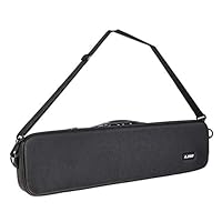 Mua アブガルシア Abu Garcia ロッドケース セミハードロッドケース2 パックロッドケース カモフラージュ ブラック Tren Amazon Nhật Chinh Hang 21 Fado Mua アブガルシア Abu Garcia ロッドケース セミハードロッドケース2 パックロッドケース カモフラージュ ブラック Tren Amazon Nhật Chinh Hang 21 Fado