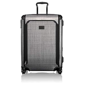 Product image for barcode 742315231969