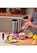 Aqua Zinger by Zing Anything, Stainless Steel Infuser Bottle, Double Wall Insulate Reusable Water Bottle, Citrus Infusion, Active Infusion, Food Grade 18/8 Stainless Steel, Hydration, 20 oz., Pink