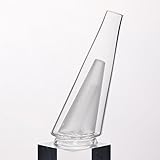 Colored Replacement Glass Attachment Accessories