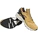 NIKE Men's Gymnastics Shoes