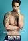 Livro Mostre-me: Desejos Gay Inconfessáveis: um Amor Romântico e Sensual entre Homens Homossexuais (Coleção de Histórias Eróticas Gays em Português para Adultos Livro 30)