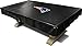 Imperial Officially Licensed NFL Merchandise: Billiard/Pool Table Naugahyde Cover, 8-Foot Table, New England Patriots
