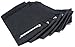 Neoprene Protective Sleeve Sheath for All Types of 1.5