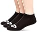 Nike Sb Show Socks Unisex Style: SX4921-001 Size: L