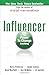 Influencer: The Power to Change Anything - Book by Ron McMillan