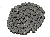 415 Heavy Duty Chain