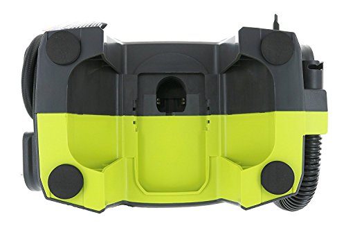 4 Ryobi+P731+Function+Inflator+Compressor