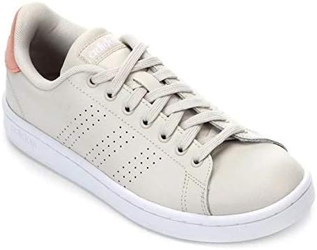tenis adidas feminino 41