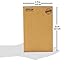 EPSON T200 DURABrite Ultra Ink Standard Capacity Black & Color Cartridge Combo Pack (T200120-BCS-FF) for select Epson Expression and WorkForce Printers