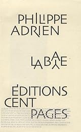 La  baye
