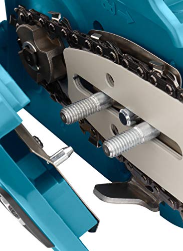 Makita DUC405Z Kettensäge, 18 V (36 V), bürstenlos, 40 cm, Batterien und Ladegerät nicht im Lieferumfang enthalten – Bild 4