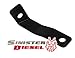 6.7L Ford Powerstroke EGR Delete Kit 2011-12