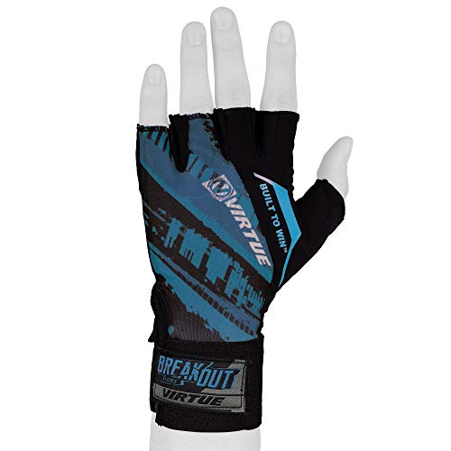Top 10 Paintball Gloves Blue of 2020 No Place Called Home