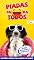 Livro Piadas Para Todos Ed. 144 - Humor Inteligente e Consciente (EdiCase Digital)
