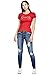 Women's Livia Logo Tee