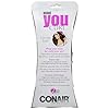 Conair Mini YOU Curl Ceramic Clipless Curler