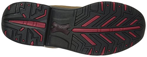 Ariat-Womens-Terrain-Work-Boot