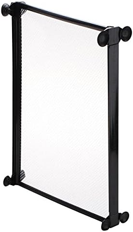 BOYU APD-01 Aquarium Divider Fish Tank Separator Perforated Screen
