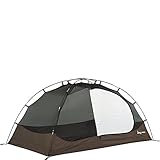 Slumberjack Trail Tent 2