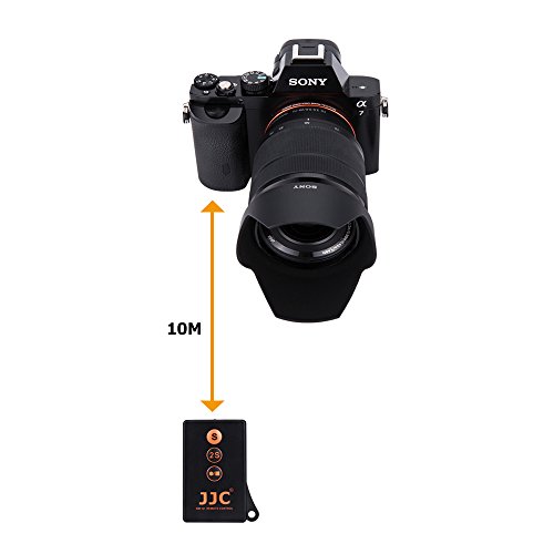 5 JJC+Wireless+Control+Replaces+RMT+DSLR1