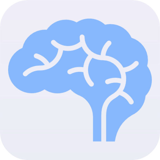 Brain for Android