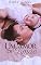 Livro Um Amor de Irmão. Conto 2