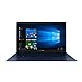 ASUS ZenBook 3 UX390UA 12.5