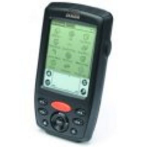 Janam-XP20N-RUGGED-PDA-BATCH-PALM-OS-549-32MB64MB-1D-SCANNING-2D-READY-MONO-DISPLAY-NUMERIC-KEYPAD-MINISD-CARD-S-XP20N-1NMLYC00