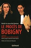 Le procÃ¨s de Bobigny (French Edition) by 