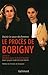 Le procÃ¨s de Bobigny (French Edition) by 