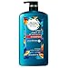 Herbal Essences Repair Shampoo, Argan Oil of Morocco (29.2 fl. oz.)