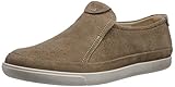 ECCO Women's Damara SN Flat Shoe